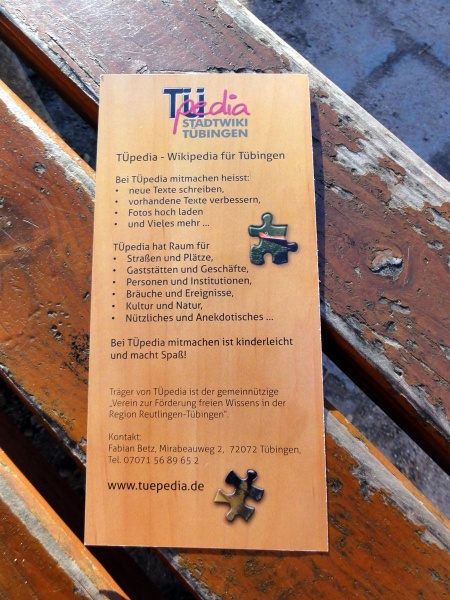 Datei:Tuepedia-flyer-2010-hinten.JPG