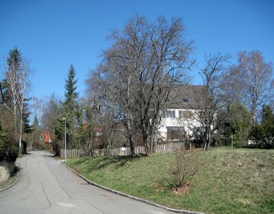 Klopstock- Ecke Lessingweg, 1.jpg
