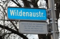 Die Lustnauer Wildenaustraße bezieht sich auf ein Pliezhausener Adelsgeschlecht (Neu am 12. April 2012 von Abilus)