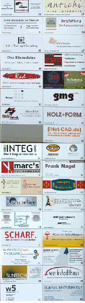 Datei:FGV-collage.gif