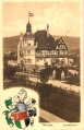 Guestfalia, Foto 1911