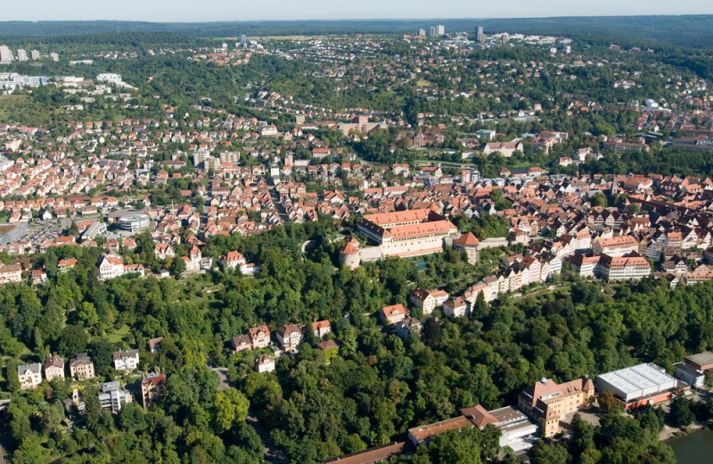 Datei:Tübingen-vom-Neckar-aus-gesehen.jpg