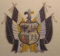 Wappen der Landsmannschaft Ulmia
