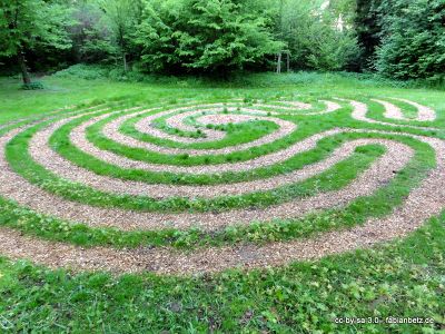 Labyrinth Anlagensee.jpg