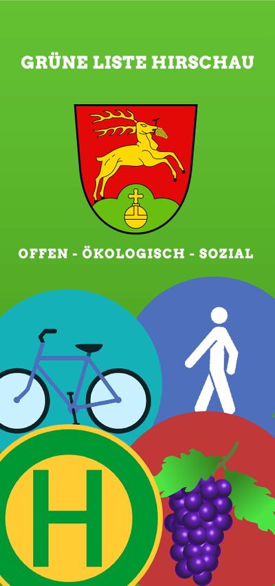 Grüne Liste Hirschau Banner.jpg
