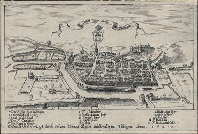 Tübingen 1620.jpg
