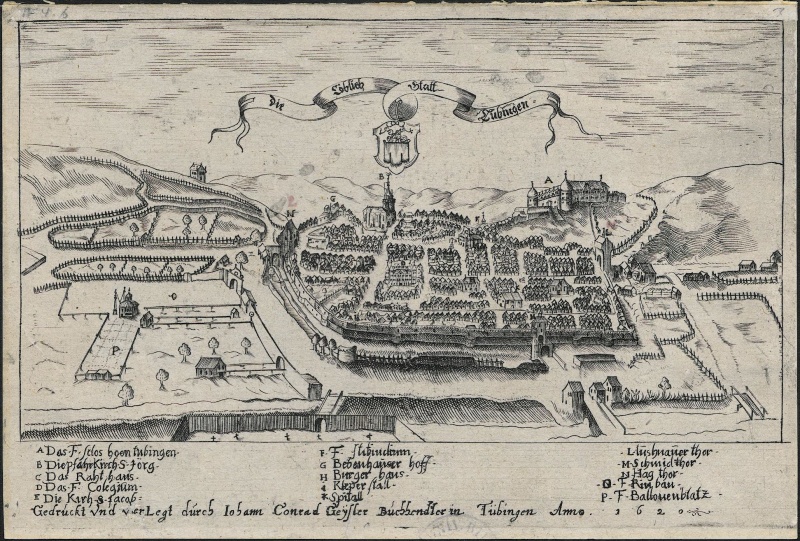 Datei:Tübingen 1620.jpg