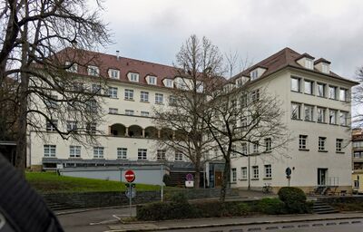 Rümelinstraße 23 ehemalige Kinderklinik.jpg
