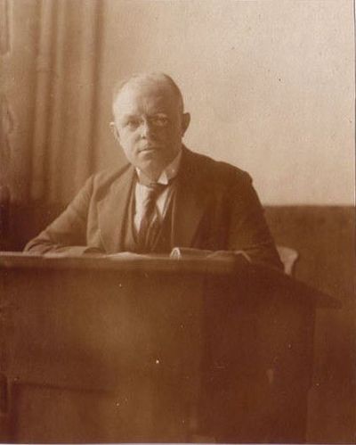 Pastor Görhardt.JPG