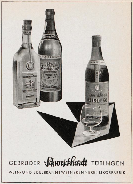 Datei:Schweickhardt-Wein-und Edelbranntweinbrennerei-Likoerfabrik 1953-TB.png