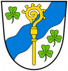 Wappen Unterjesingen.png