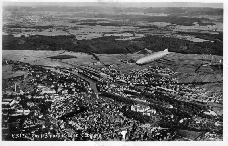 Datei:LZ 127 Graf Zeppelin.jpg
