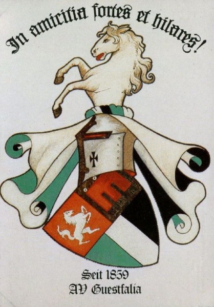 Datei:Wappen der Guestfalia Tübingen.jpg