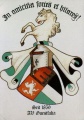 Wappen der Guestfalia Tübingen.jpg