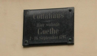 Goethe cottahaus1.JPG