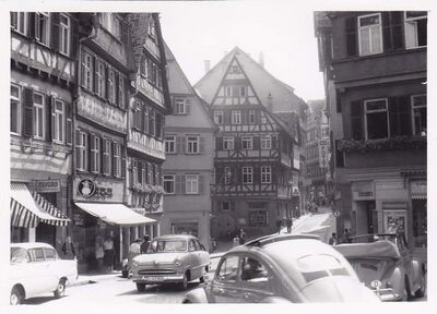 1958MarktplatzTübingen.jpg