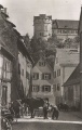 Schmied in der Tübinger Salzstadelgasse (Gebr. Metz).jpg