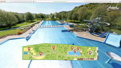 Freibad-panorama-preview.png