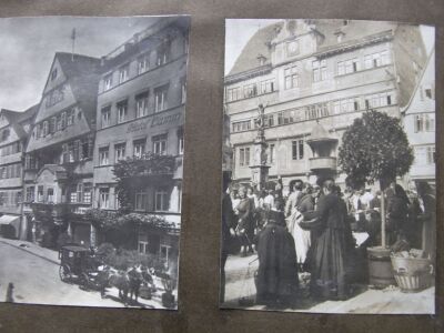 Markt um 1910.jpg