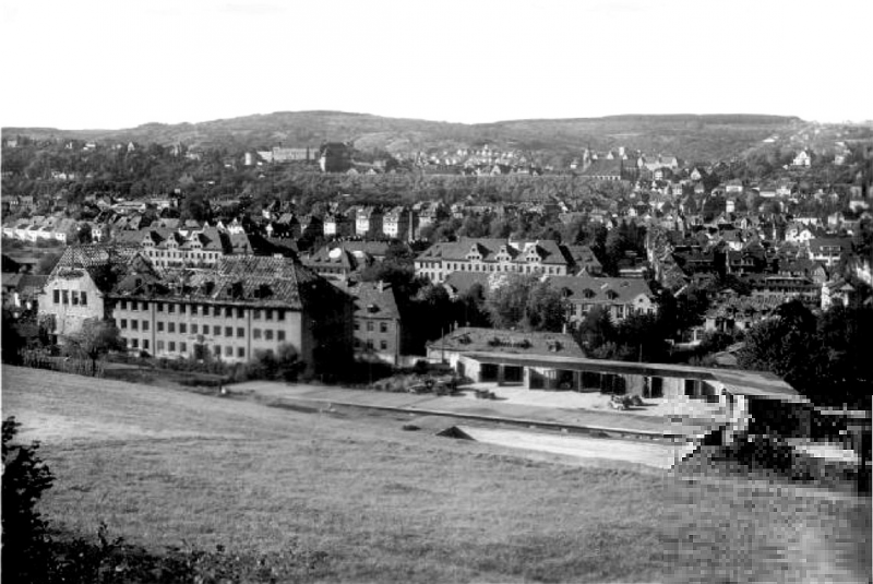 Datei:Tübingen in der Nachkriegszeit.png
