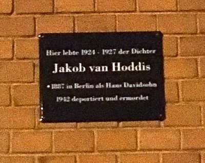 Hoddis-Gedenktafel-Rappstraße.jpg