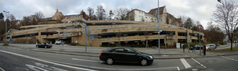 Datei:Parkhaus-Koenig-Panorama.jpg