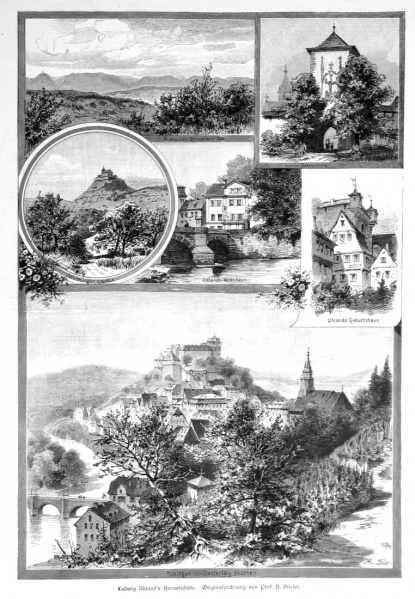 Datei:Uhland Sammelblatt 1887.jpg