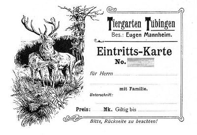 Tiergarten Tübingen Eintrittskarte.jpg