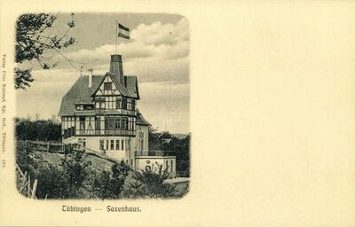 Sachsenhaus alt.1.jpg