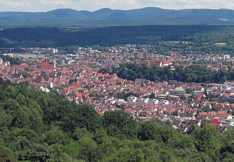 Datei:Blick vom Steinenbergturm Panorama 2b.jpg