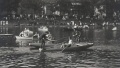 Erstes Tübinger Wassersportfest am 4. August 1928.jpg