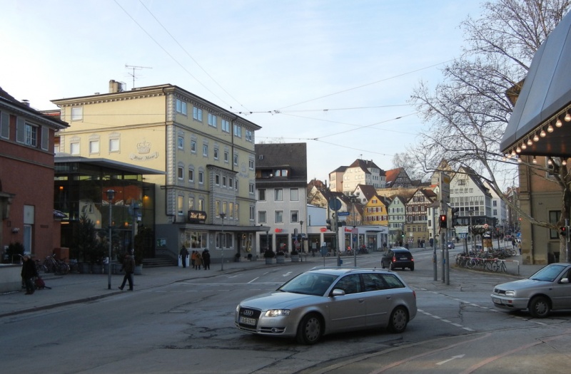 Datei:Karlstraße-2013.jpg