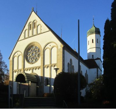 Pankratiuskirche Buehl.JPG