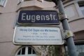 Eugenstraße.JPG