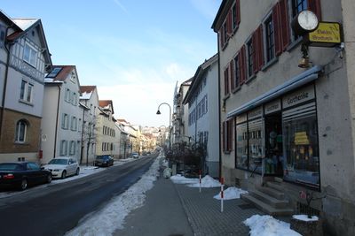 Belthlestrasse.JPG