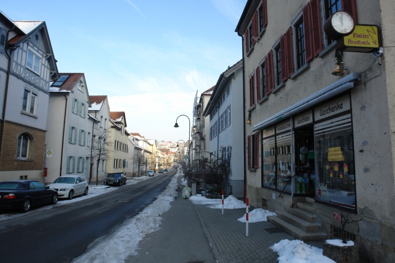 Datei:Belthlestrasse.JPG