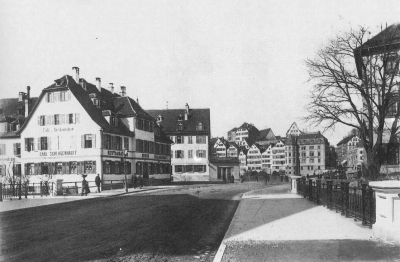 Karlstraße-1899.png