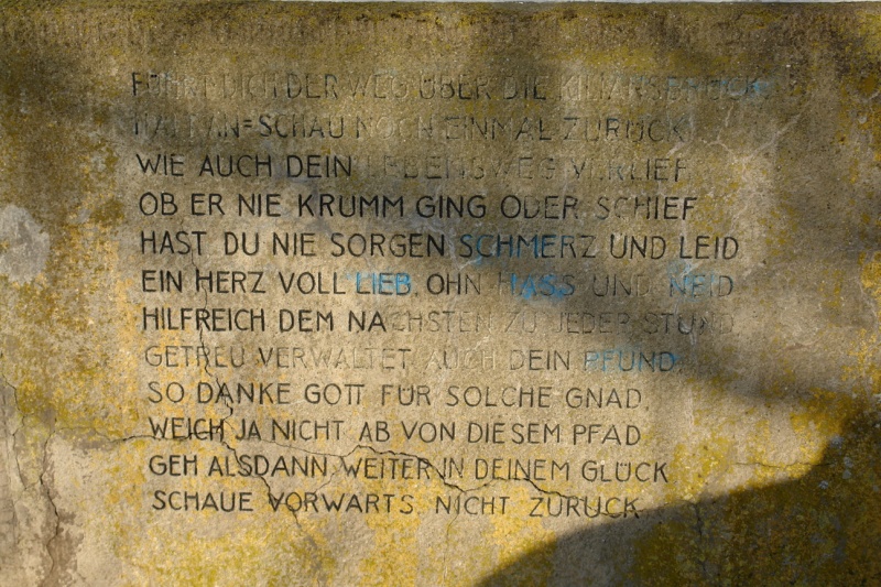 Datei:Kiliansbrücke bei Schwärzloch.JPG