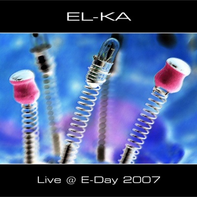 Live@e-day2007.jpg