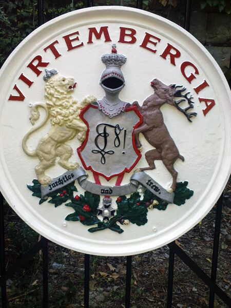 Datei:Virtembergia Logo.jpg