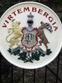 Virtembergia Logo.jpg