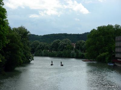 Neckar 2009.JPG