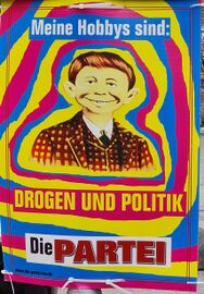 Wahlkampf2021-11.jpg