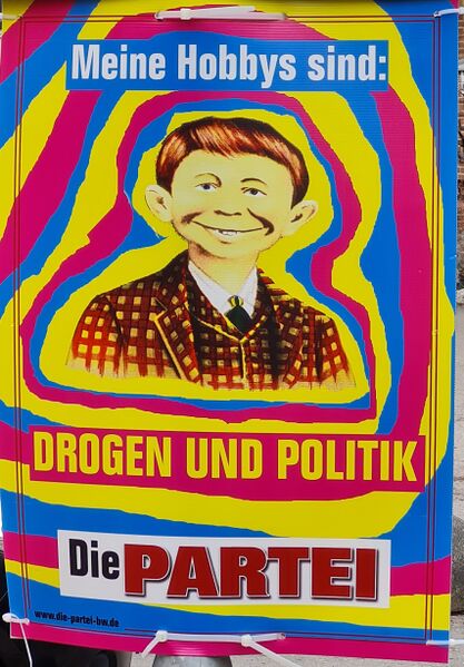 Datei:Wahlkampf2021-11.jpg