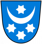 Wappen Derendingen.png
