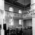 Synagoge Tübingen von Walter Kleinfeld.jpg