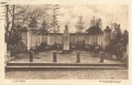 Kriegerdenkmal in Lustnau, gelaufen 1927.JPG