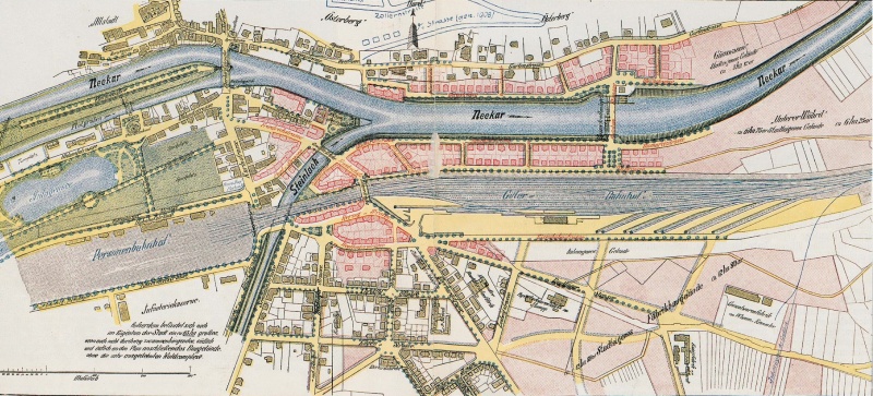 Datei:Karte-projektierte-Suedstadt-1912.jpg