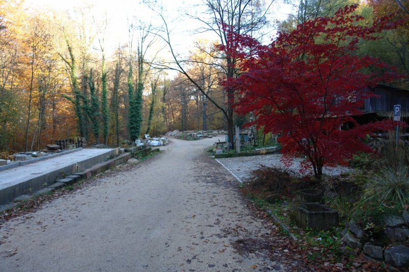 Datei:Natursteinpark Schindhau Waage.JPG
