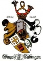 Wappen von Wingolf Tübingen.jpg